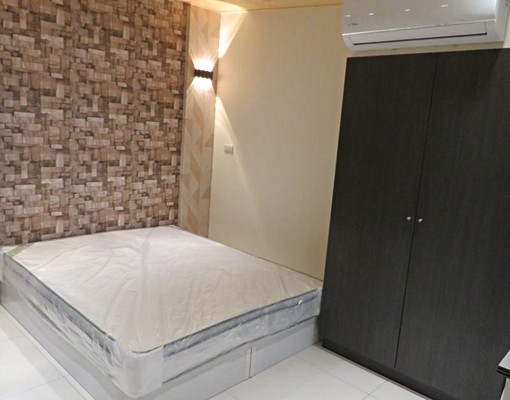 雙倍濃醇~全新1房1聽完工獨洗沙發大套房 - Image 9