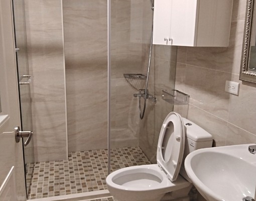 美光套房鄰近花博森林公園 - Image 6