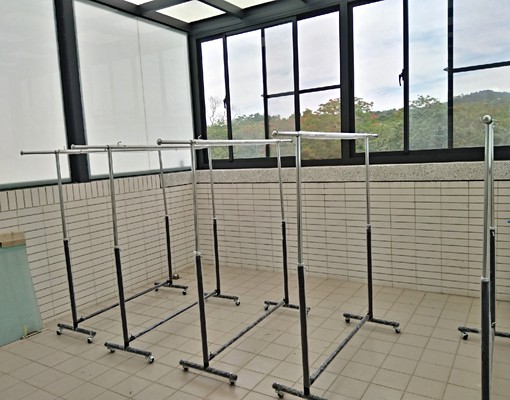 美光套房鄰近花博森林公園 - Image 7