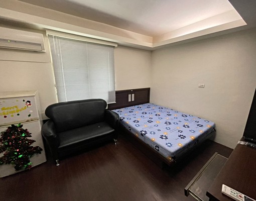 出租近A21套房獨立陽台 - Image 4