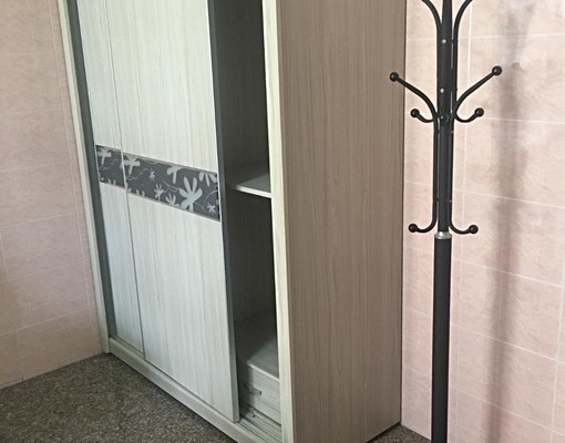 榮總套房,近榮總文藻商圈、新光高鐵及全聯 - Image 5