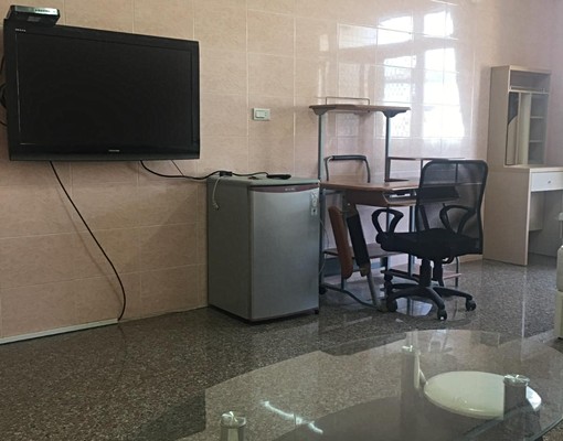 榮總套房,近榮總文藻商圈、新光高鐵及全聯 - Image 4