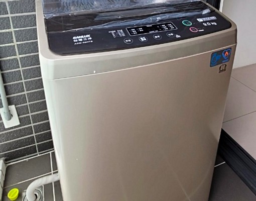 新竹市東區。富春居。套房出租。即可入住 - Image 3