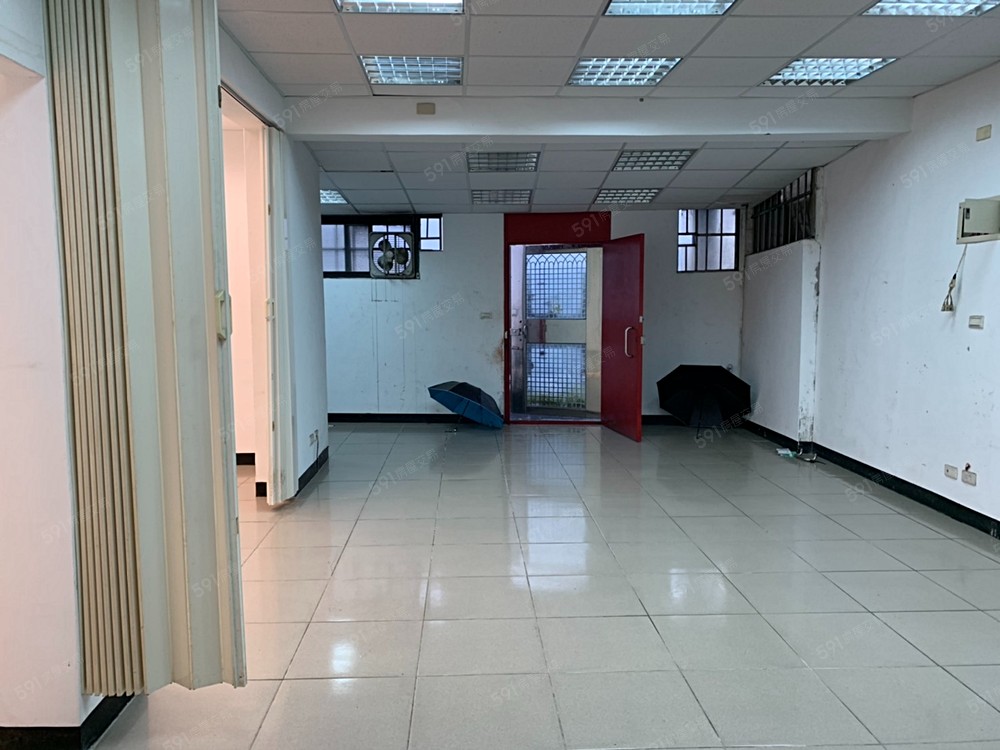 台北租屋,南港租屋,住辦出租