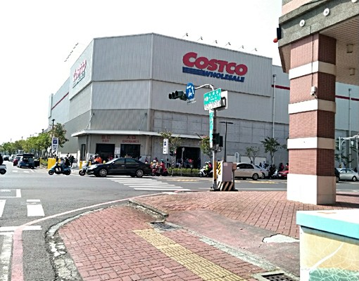 湖美套房/好停汽車/陽台洗衣機/網路獨享 - Image 14