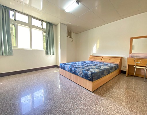 【租屋小雷達】桃園夜市垃圾集中/可小寵 - Image 1