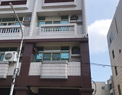 鹿港大同路整棟出租2.5萬佐眾不動產 - Image 2