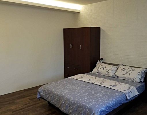 近捷運靠公園極品套房 - Image 6