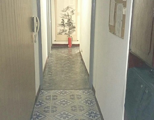 古亭8号出口租補，人在美國只加賴聯絡，不接手機電話 - Image 4