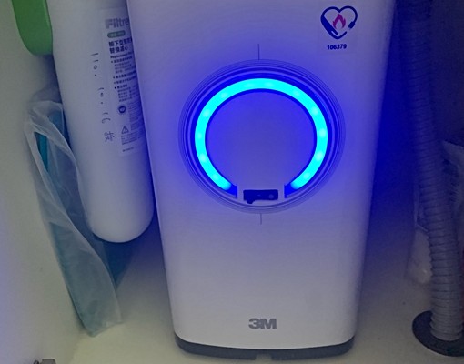 新潤A18套雅房青埔桃園高鐵 - Image 5