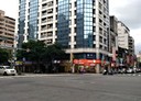 大同區-承德路一段車位，8.6坪