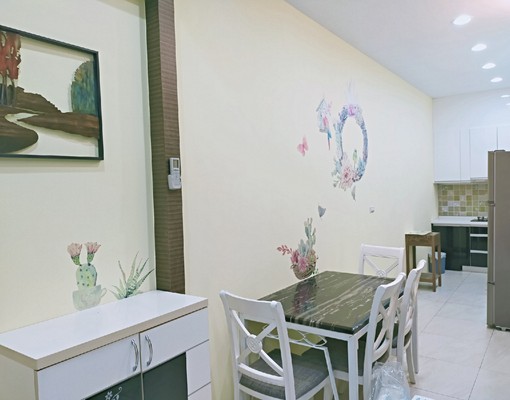 恆春彰銀旁獨棟一樓 - 591租屋網 - Image 2