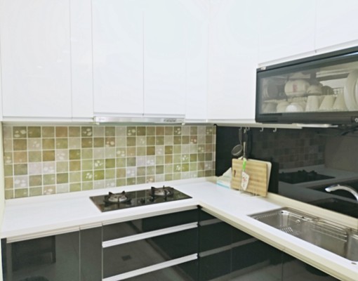 恆春彰銀旁獨棟一樓 - 591租屋網 - Image 3