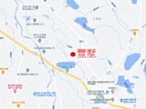 交通圖(1)