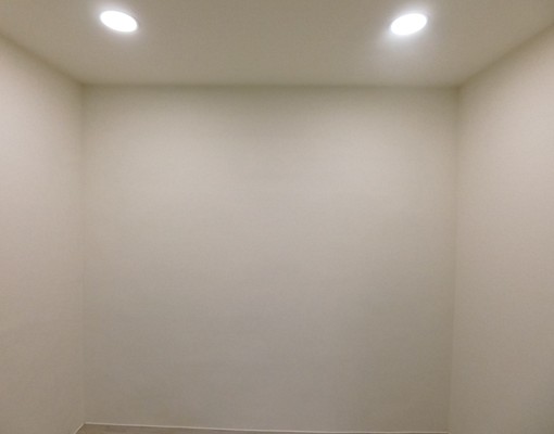 免仲介費可租金補貼近太原車站社會宅 - Image 6