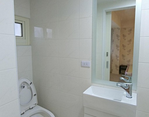 免仲介費可租金補貼近太原車站社會宅 - Image 7