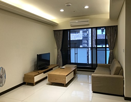 衛浴開窗💎安靜宜居💎現代美宅 - Image 12