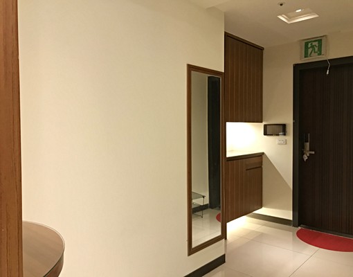 南山路一段~優質裝潢️環境優美~理想住所 - Image 3