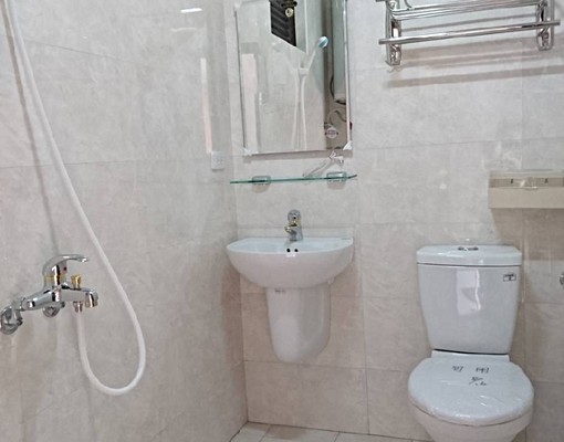 東海商圈優質便宜套房保證滿意!! - Image 3