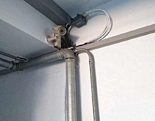 東海商圈優質便宜套房保證滿意!! - Image 5