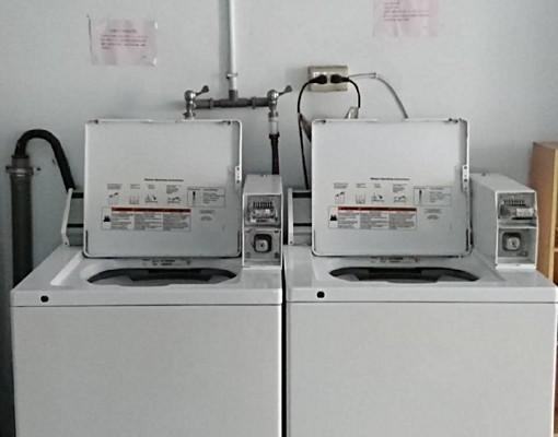 東海商圈優質便宜套房保證滿意!! - Image 8