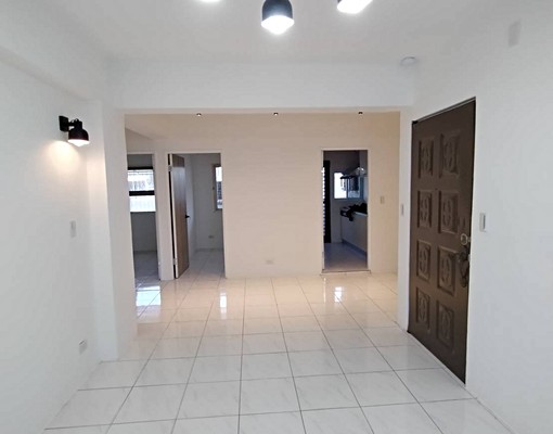 【大晟社會住宅】南區健身公寓三房空屋🔥 - Image 1