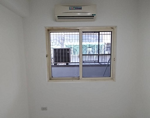 【大晟社會住宅】南區健身公寓三房空屋🔥 - Image 6