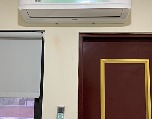 有客廳有廚房2房全新套房15000元 - 591租屋網 - Image 9