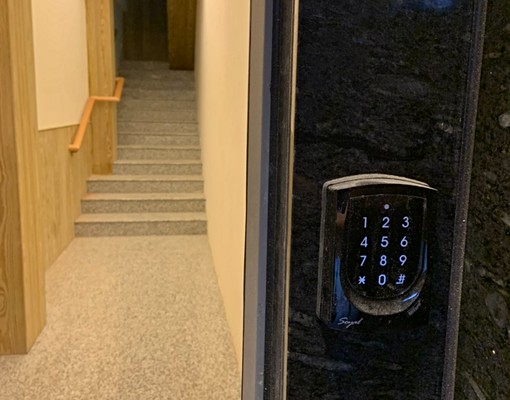 有客廳有廚房2房全新套房15000元 - 591租屋網 - Image 2