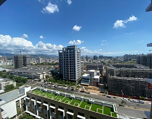 精銳萌未來三房平車高樓含車含管可租補 - Image 8