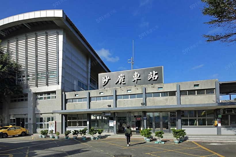 591資訊