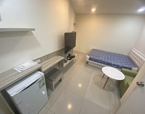 市中心稀有優質電梯套房,門禁安全管理。 - Image 6