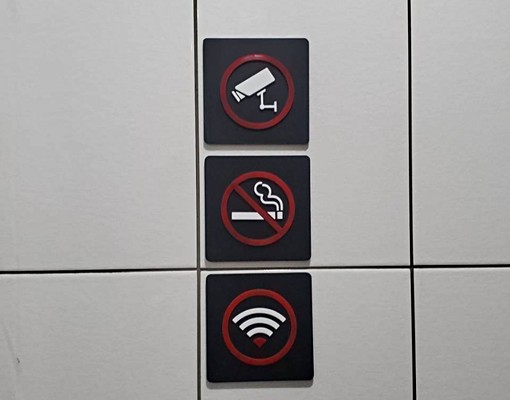 新市火車站前/沙發套房/垃圾處理 - Image 5