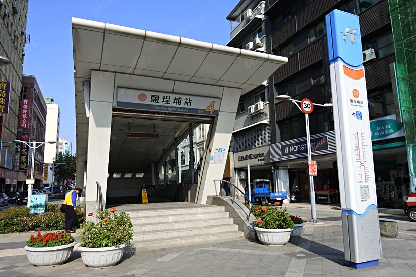 591資訊