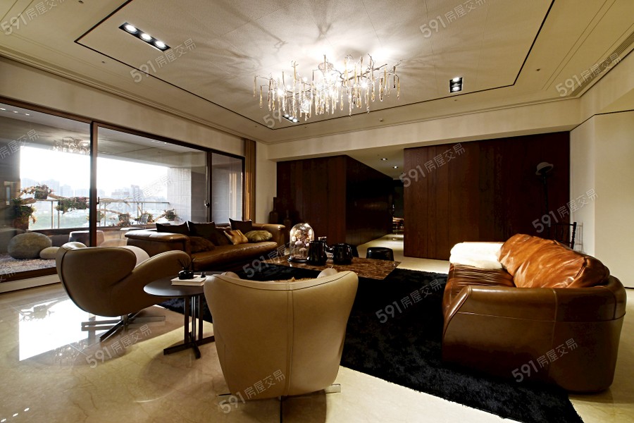 德勒斯登樣/實品屋