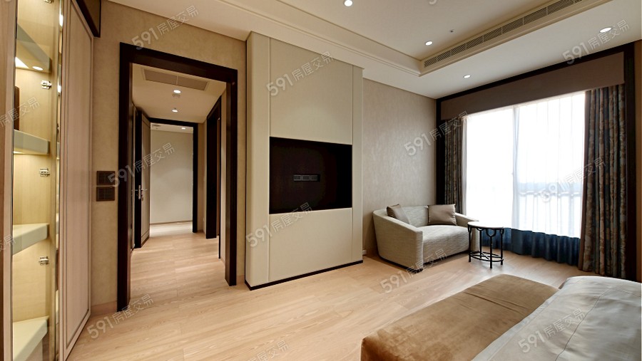 德勒斯登樣/實品屋