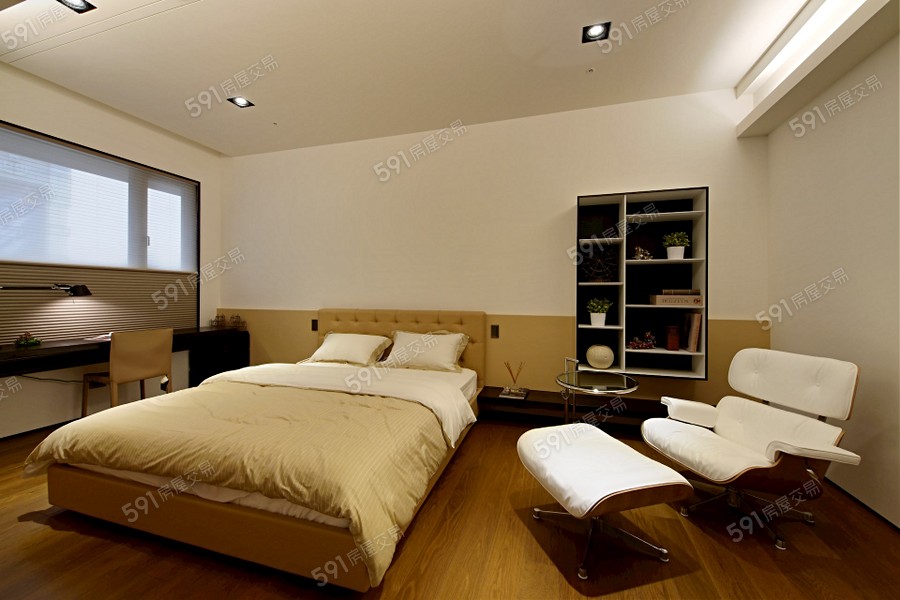 德勒斯登樣/實品屋