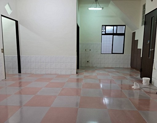 榮富國小旁一樓公寓出租 - Image 3