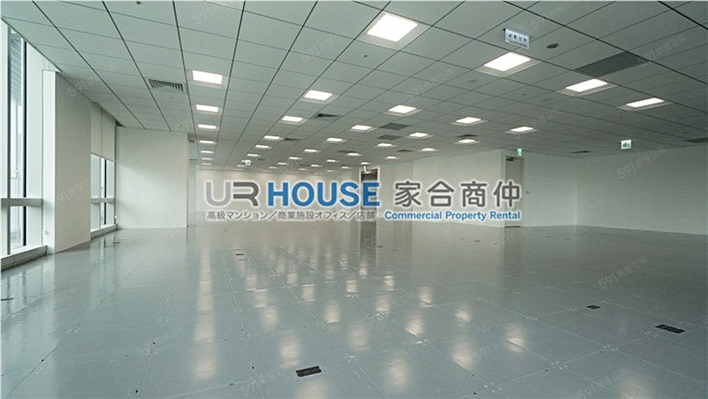 照片
