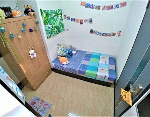 高應大有電梯套房★近建工商圈/大順路 - 591租屋網 - Image 3