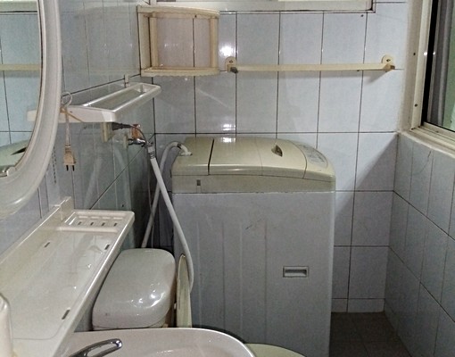 450高速網租補變頻冷氣獨立洗衣機電費省中研院展覽館 - Image 7