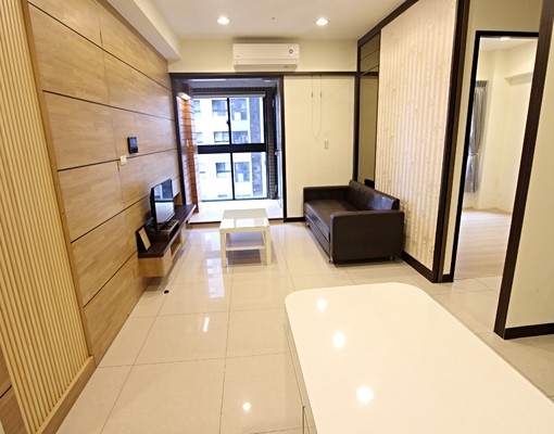 35.0坪👌小資首選-有廚房-理想住所 - Image 3