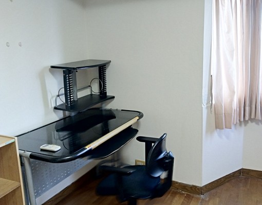 近榮總中科東海，屋主直租大4房2廳雙衛家具全 - Image 4