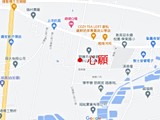 交通圖(1)