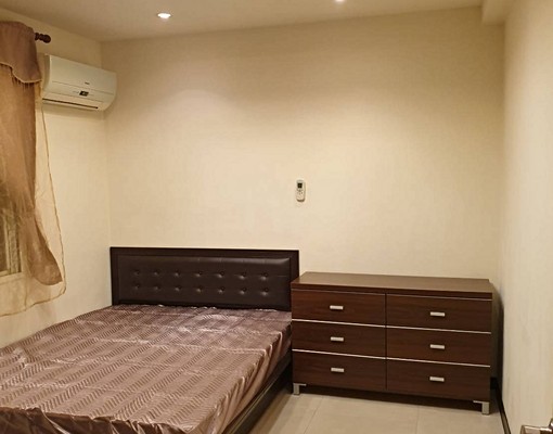 吉屋招租~免仲~看必喜歡~藍線雙捷運超值3房2廳2衛前後陽台 - Image 10