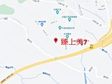 交通圖(1)