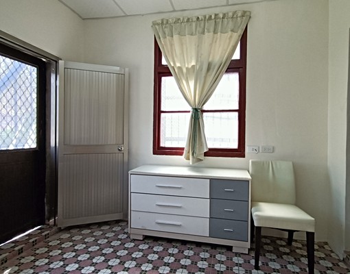 雅房出租近馬偕.清大.交大學區 - Image 6