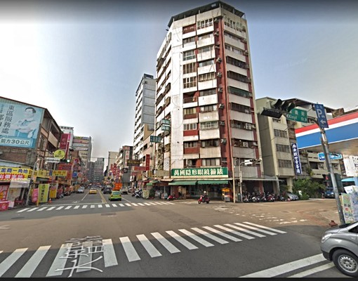 整平面樓層出租近車站商圈學校 - Image 11