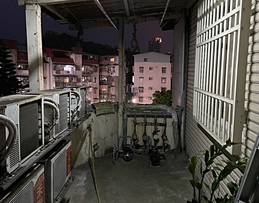 汐止明峰街獨立套房F,傢俱全 - Image 5
