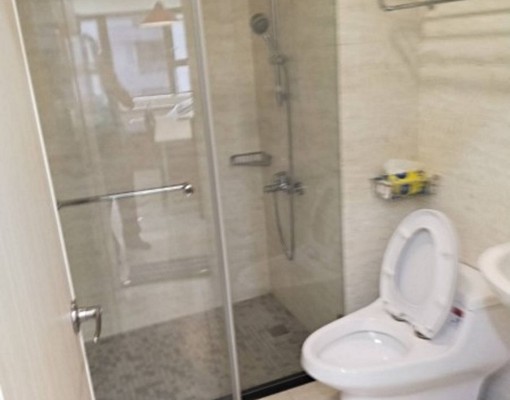 真愛~優質高樓三房平車 - Image 6